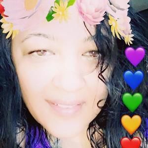 Meet your Posher, Neetu